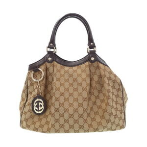 Gucci Sookie Tote Bag